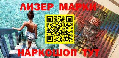не бодяженный Кунгур