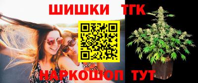 не бодяженный Кунгур