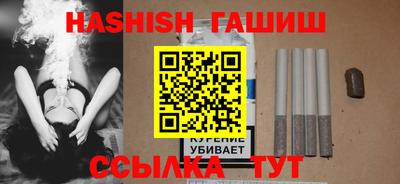 не бодяженный Кунгур